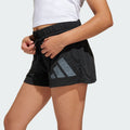 Short Essentials - black / white