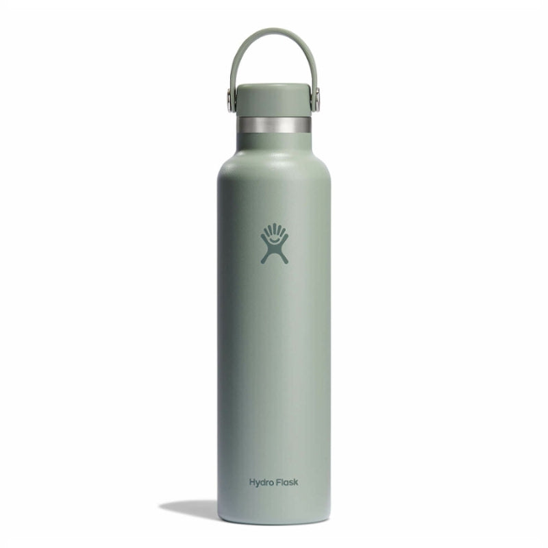 24 oz Standard Mouth - col. 374