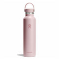 24 oz Standard Mouth - col. 678
