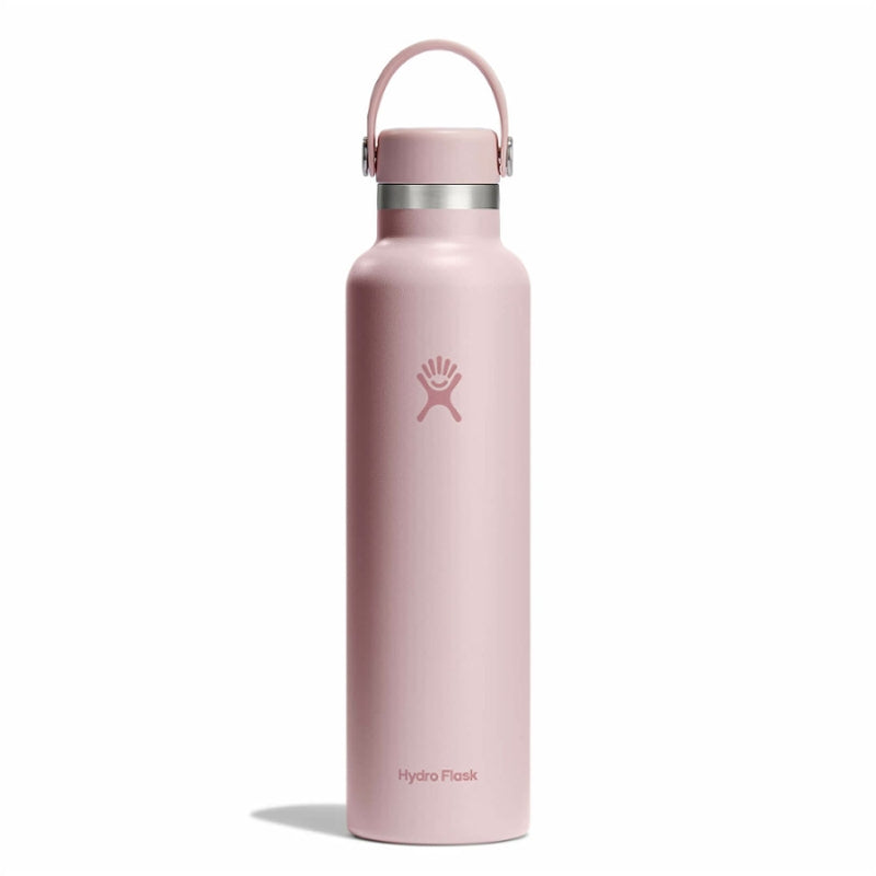24 oz Standard Mouth - col. 678