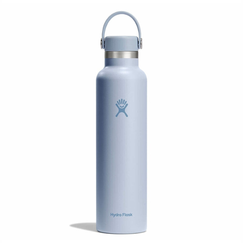 24 oz Standard Mouth - col. 484