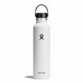 24 oz Standard Mouth - col. 110