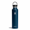 24 oz Standard Mouth - col. 646