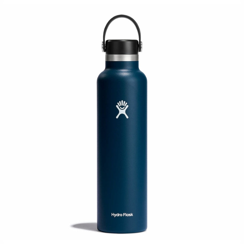 24 oz Standard Mouth - col. 646