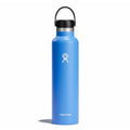 24 oz Standard Mouth - col. 482