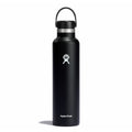24 oz Standard Mouth - col. 001