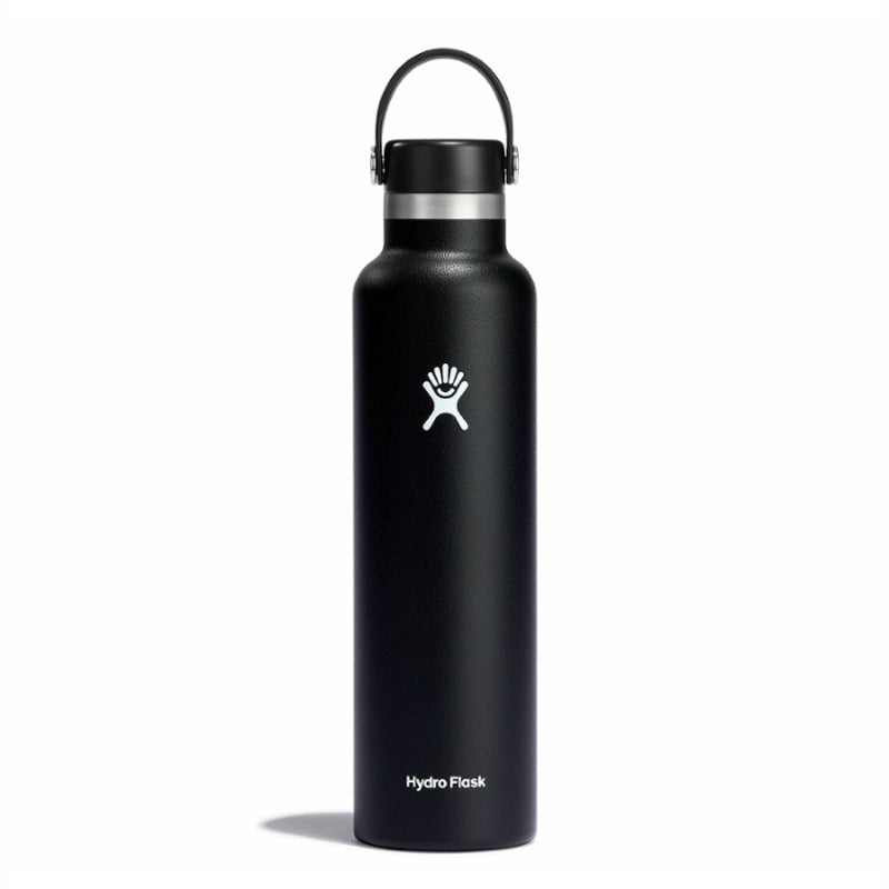 24 oz Standard Mouth - col. 001