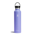 24 oz Standard Mouth - col. 474