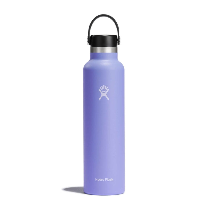 24 oz Standard Mouth - col. 474