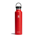 24 oz Standard Mouth - col. 612