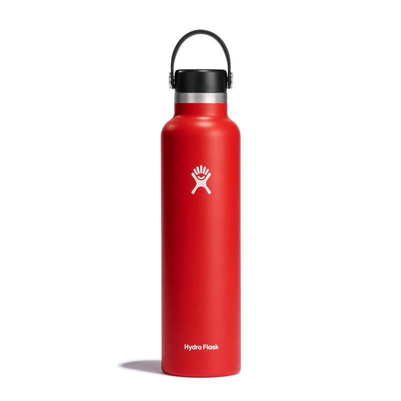 24 oz Standard Mouth - col. 612