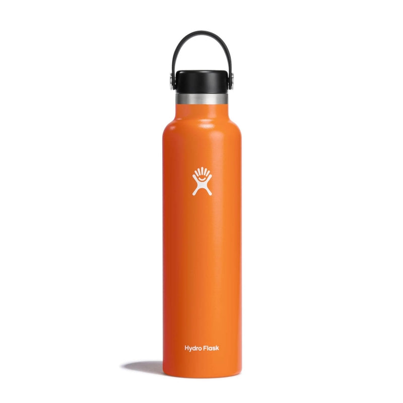 24 oz Standard Mouth - col. 808