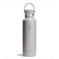 21 oz Standard Mouth - col. 035