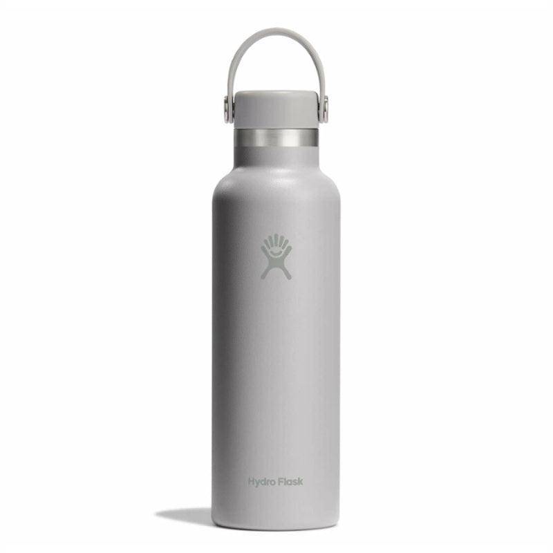 21 oz Standard Mouth - col. 035