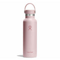 21 oz Standard Mouth - col. 678