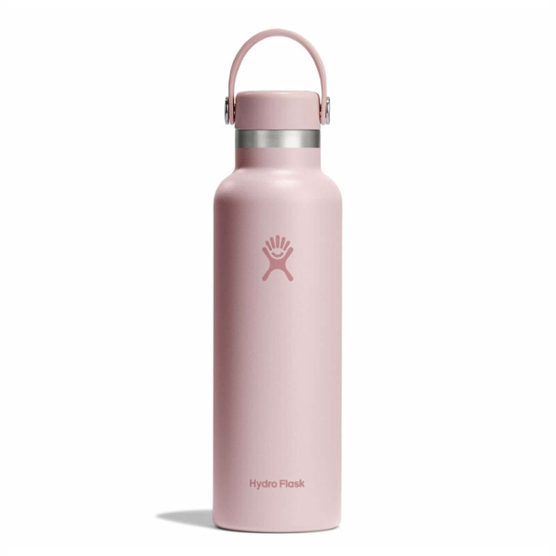 21 oz Standard Mouth - col. 678