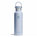 21 oz Standard Mouth - col. 484