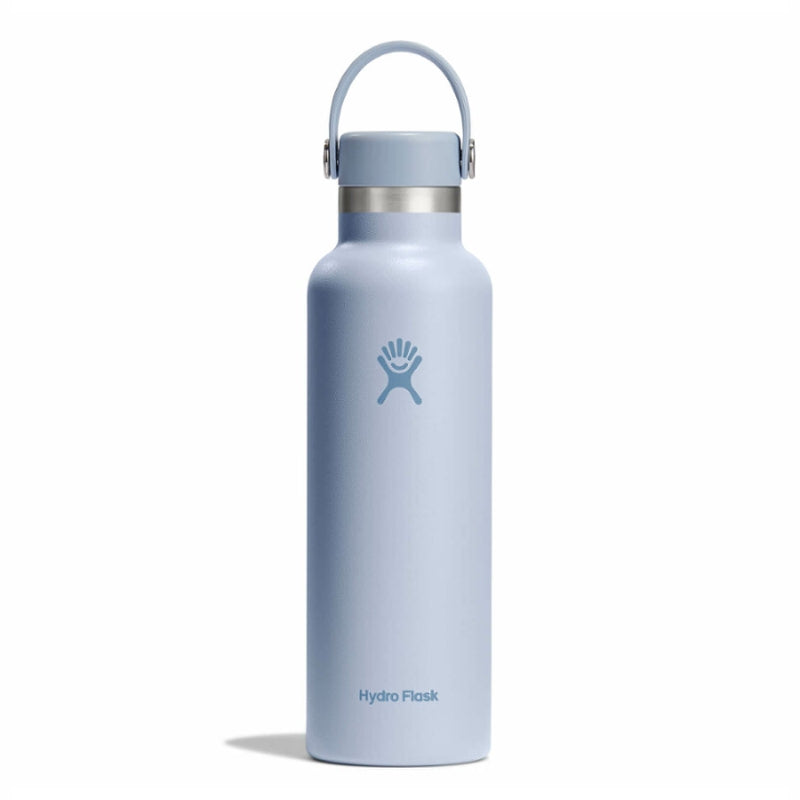 21 oz Standard Mouth - col. 484