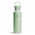 21 oz Standard Mouth - col. 338
