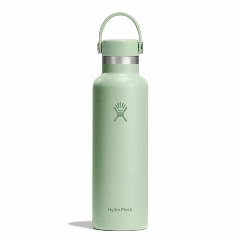 21 oz Standard Mouth - col. 338