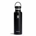 21 oz Standard Mouth - col. 001
