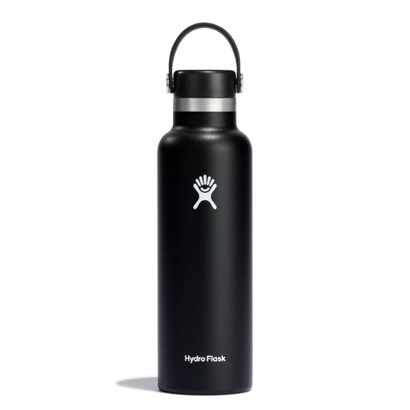 21 oz Standard Mouth - col. 001