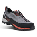 Miura W's GTX - grey / coral