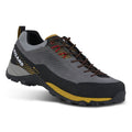 Miura GTX - grey / honey