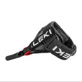 Trigger 1 V2 Strap - M / L / XL