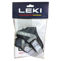 Shark Frame Strap Mesh - S / M / L