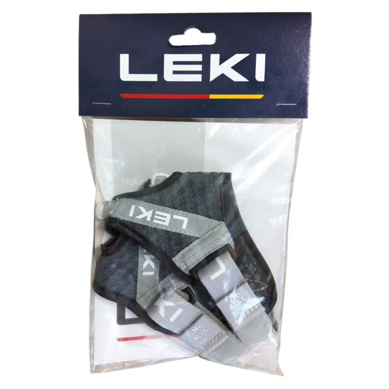 Shark Frame Strap Mesh - S / M / L