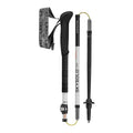 Skysolo FX.One Carbon