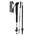 Skytera FX Carbon SL
