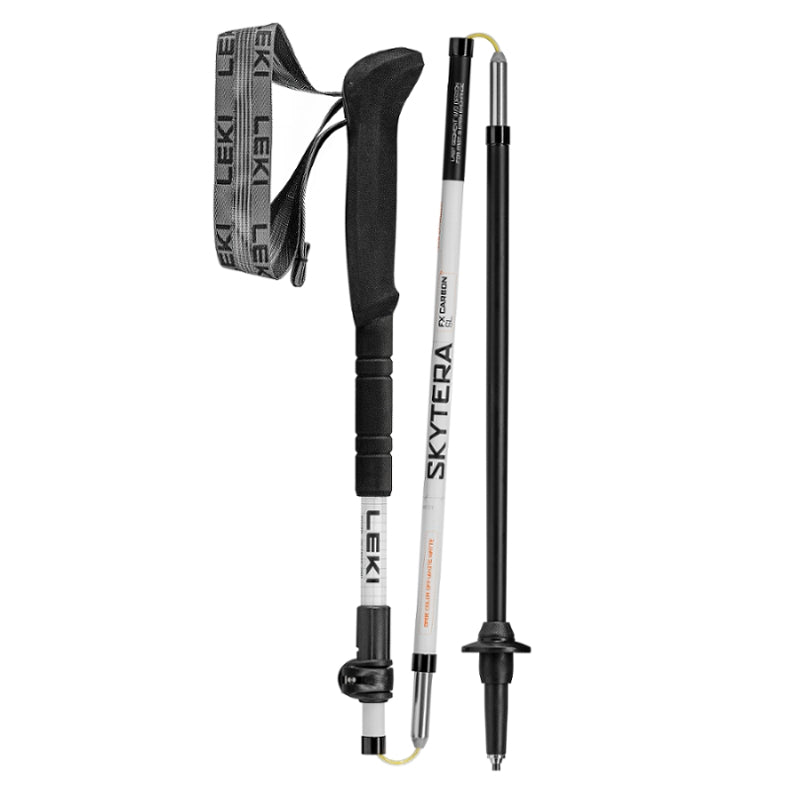 Skytera FX Carbon SL