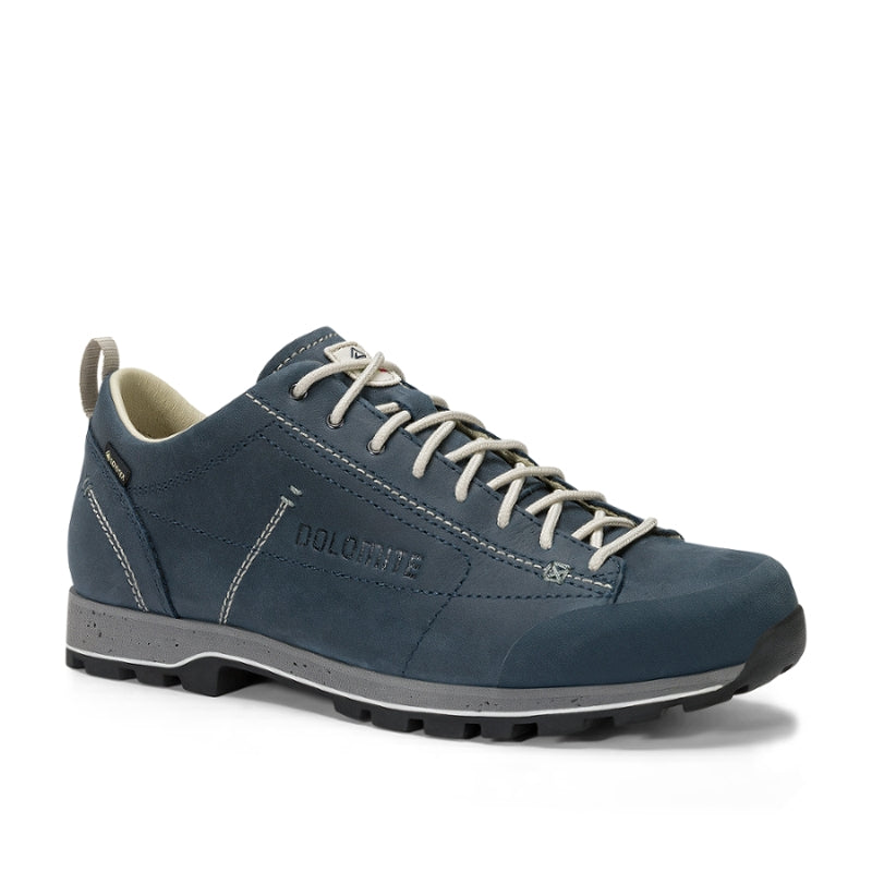 54 Low FG Evo GTX - blue navy
