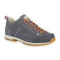 54 Low Evo - gunmetal grey / canapa beige