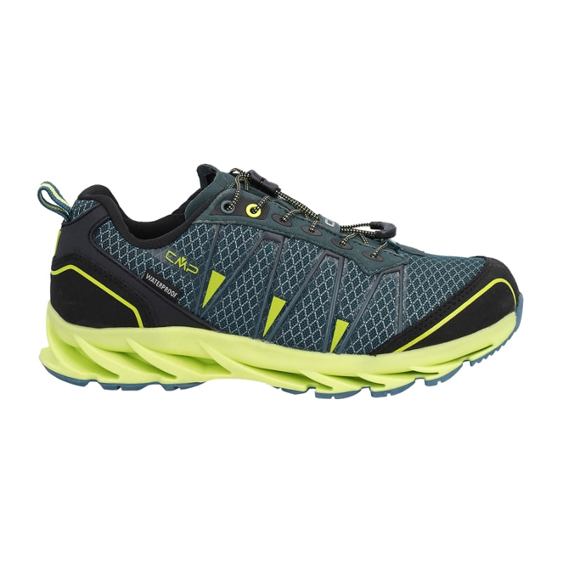 Altak 2.0 Waterproof - col. 47ET