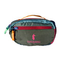 Kapai 1.5L Hip Pack - Del Día - col. 8423