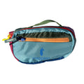 Kapai 1.5L Hip Pack - Del Día - col. 8424