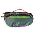 Kapai 1.5L Hip Pack - Del Día - col. 8425