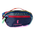 Kapai 1.5L Hip Pack - Del Día - col. 8426