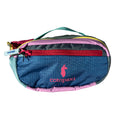 Kapai 1.5L Hip Pack - Del Día - col. 8435