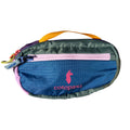 Kapai 1.5L Hip Pack - Del Día - col. 8440