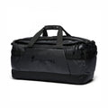 Allpa Getaway 70L Duffel - col. CPBLK
