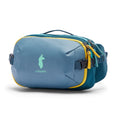 Allpa X 3L Hip Pack - col. SPABY