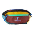 Kapai 3L Hip Pack - Del Día - col. 8422