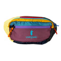 Kapai 3L Hip Pack - Del Día - col. 8423