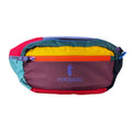 Kapai 3L Hip Pack - Del Día - col. 8426
