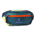 Kapai 3L Hip Pack - Del Día - col. 8427