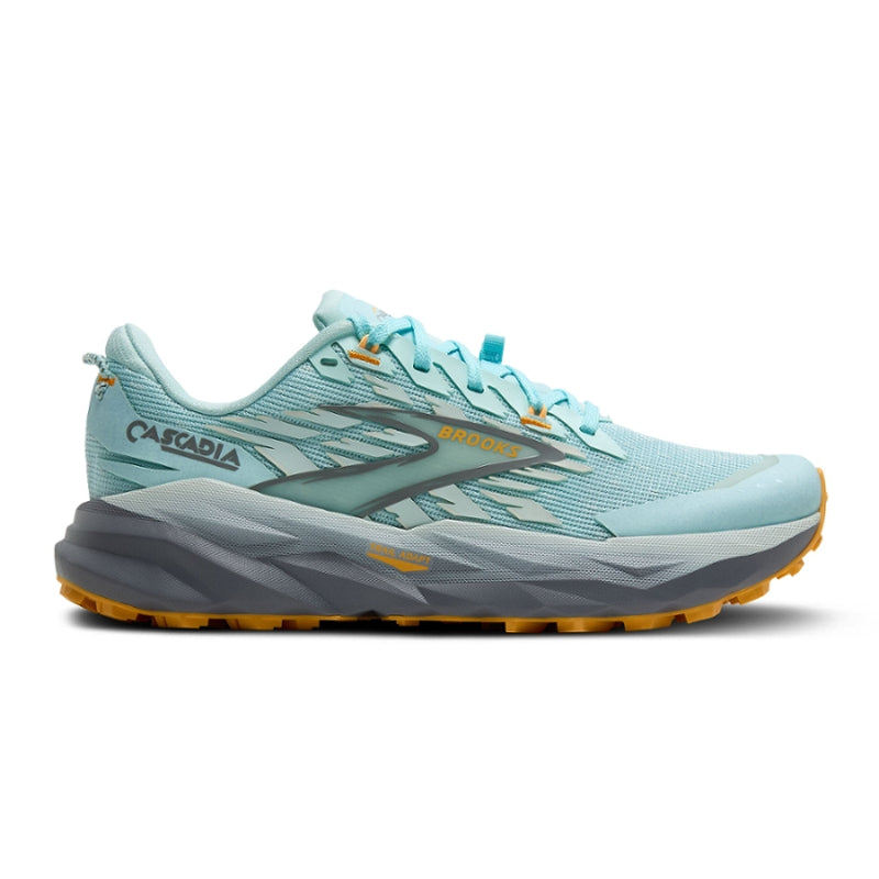 Cascadia 19 - col. 437